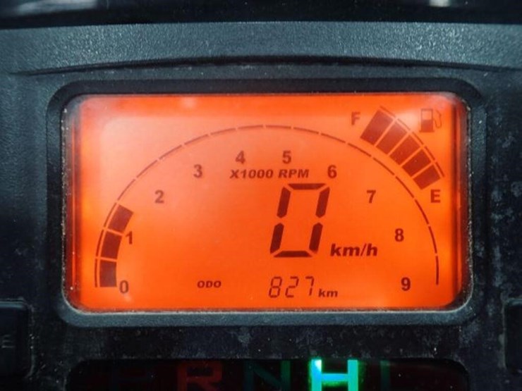 2011-kymco-mxu-500-4x4-atv-rfblds331bb230126-image-11
