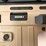 issc-mk22-22lr-rifle-image-7