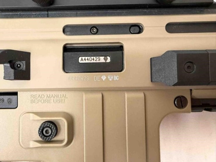 issc-mk22-22lr-rifle-image-7