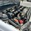 2008-ford-f550-image-18