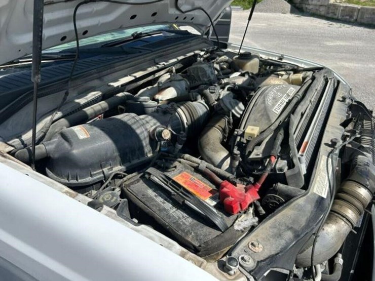 2008-ford-f550-image-18