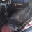 2016-infiniti-q50-car-(vin-#-jn1bv7ar4fm423278)-(showing-appx-169,145-miles-image-7