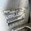 2011-ford-f250-image-14