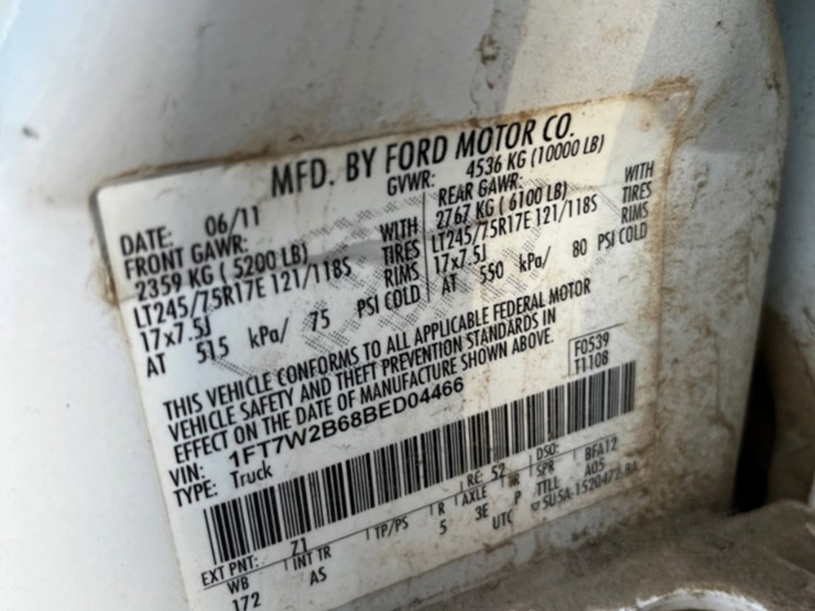 2011-ford-f250-image-14