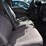 2018-ford-f450-image-7