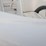 1999-chris-craft-200-br-jp-20-ft-bowrider-us-ccbjr-image-73