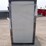 unused-bastone-portable-restroom-image-9