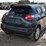 2012-nissan-juke-image-3