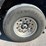 2001-kenworth-t800-image-108