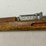 mosin-nagant-m39-7.62x54r-rifle-image-30