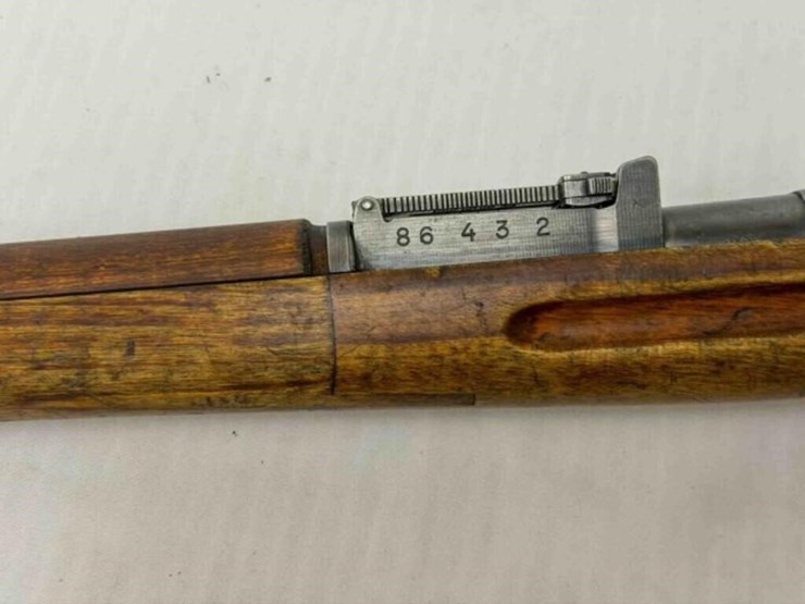 mosin-nagant-m39-7.62x54r-rifle-image-30