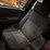 2012-chevrolet-colorado-image-29