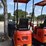me-15-mini-excavator-(serial-#-2602076276)-(k)-image-4