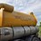 2011-vactor-2100-image-10