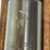 mosin-nagant-m91-7.62x54r-rifle-image-22