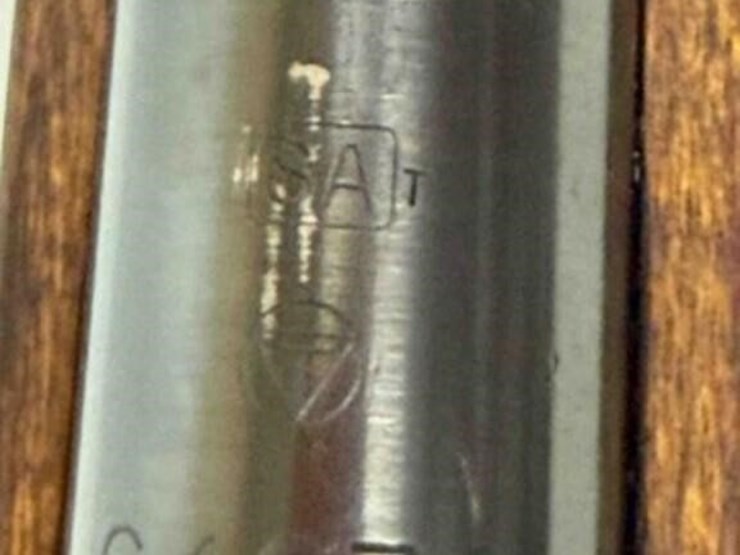 mosin-nagant-m91-7.62x54r-rifle-image-22