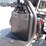 2024-shansu-youpi-60v-electric-tricycle-r36cp3010r-image-20