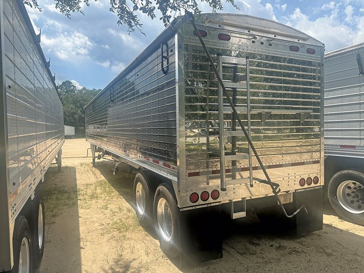 2019-wilson-pacesetter-image-2