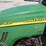john-deere-3520-image-9