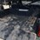 polaris-ranger-image-5