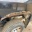 2012-chevrolet-silverado-2500hd-image-14
