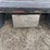 2001-tarasport-semi-trailer-image-51