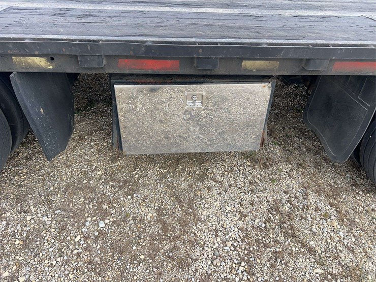 2001-tarasport-semi-trailer-image-51