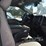 2017-ford-f550-image-6