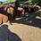 john-deere-724-image-12