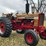 1970-1026-farmall-hydro-row-crop-golden-demonstrator-image-19