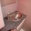 2021-coachmen-pursuit-class-a-motorhome-1f64f5dn1m-image-101