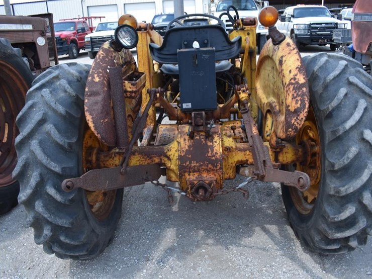 ford-335-image-10