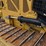 caterpillar-d1-image-15