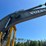 2012-volvo-fc2421c-image-67