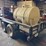 hotsy-hss-102589e-trailer-mounted-hot-water-pressure-washer-on-2017-big-tex-14pi-t/a-trailer-image-4