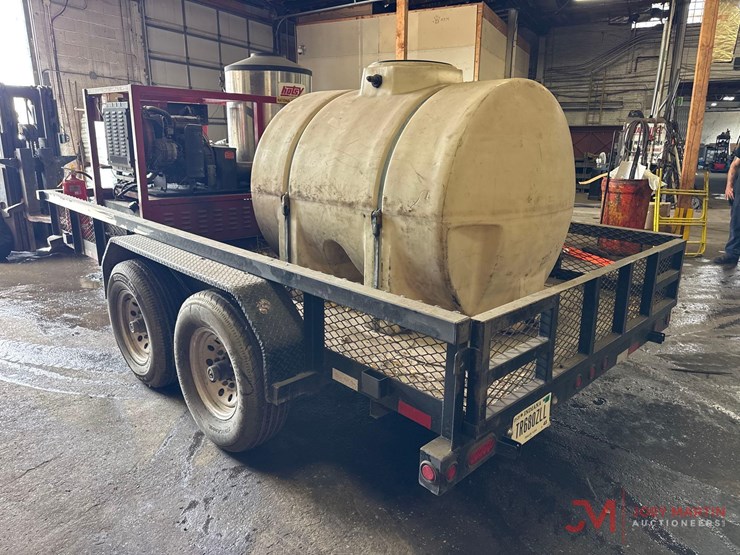 hotsy-hss-102589e-trailer-mounted-hot-water-pressure-washer-on-2017-big-tex-14pi-t/a-trailer-image-4