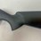 remington-597-22lr-rifle-image-14