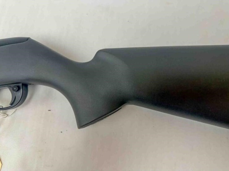 remington-597-22lr-rifle-image-14