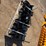 #9662-•-future-mini-excavator-set-image-1