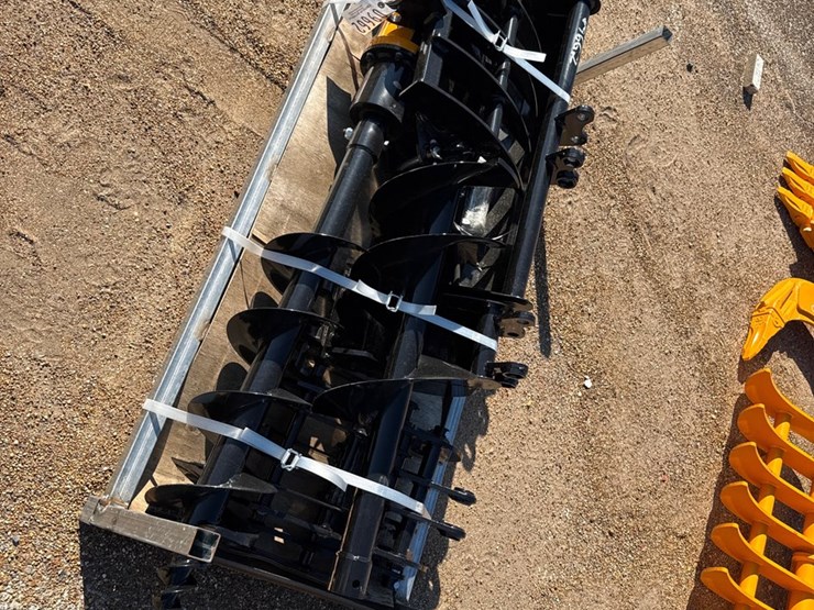 #9662-•-future-mini-excavator-set-image-1