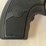 ruger-lcr-22lr-pistol-image-20
