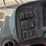 2005-deere-350d-image-28