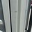 2025-one-way-40-ft-image-21