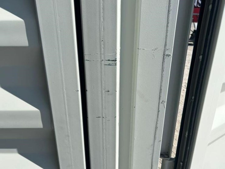 2025-one-way-40-ft-image-21