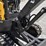2023-volvo-jecr25d-46621-image-30