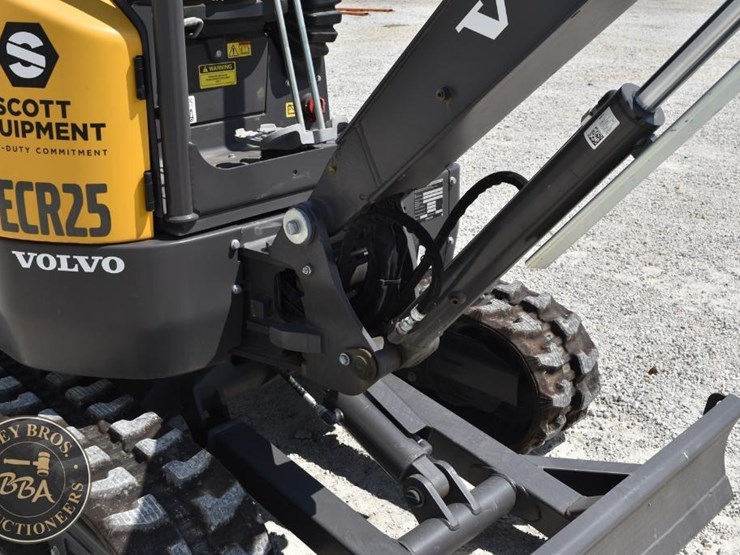 2023-volvo-jecr25d-46621-image-30