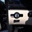 2012-mercedes-benz-s350-bluetec-4matic-awd-sedan-w-image-16