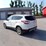 2018-ford-escape-image-7