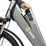 unused-shok-nova-argent-step-through-city-ebike-image-11