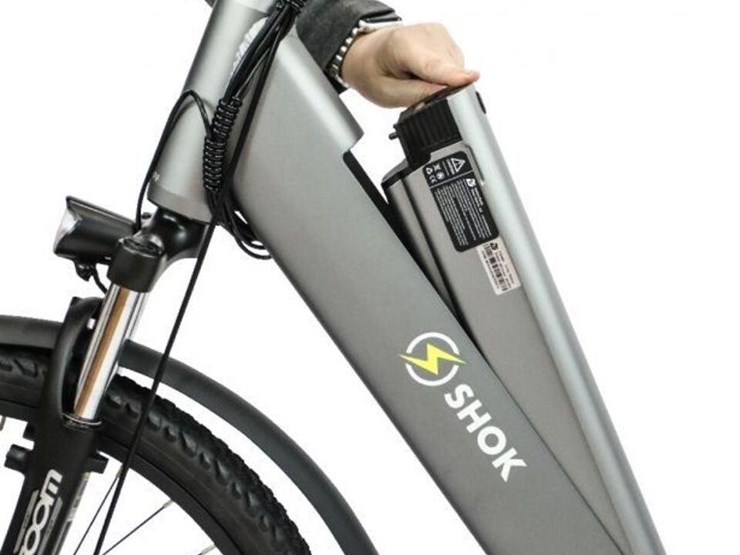 unused-shok-nova-argent-step-through-city-ebike-image-11